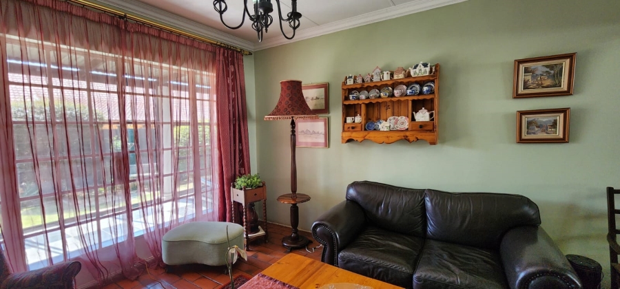 7 Bedroom Property for Sale in Stilfontein Ext 4 North West